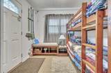 2013 21st Street - Photo 10