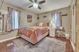 2013 21st Street - Photo 11