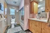 2013 21st Street - Photo 12
