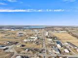 2013 21st Street - Photo 13