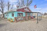 2013 21st Street - Photo 14