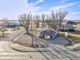 2013 21st Street - Photo 15