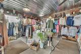 2013 21st Street - Photo 4