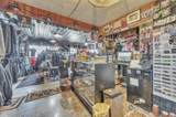 2013 21st Street - Photo 5