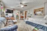 2013 21st Street - Photo 6