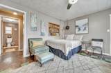 2013 21st Street - Photo 7