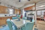 2013 21st Street - Photo 8