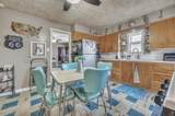 2013 21st Street - Photo 9