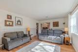 413 8th St - Photo 10