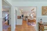 413 8th St - Photo 11