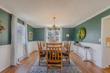 413 8th St - Photo 12