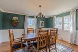 413 8th St - Photo 13