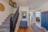413 8th St - Photo 14