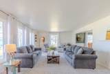 413 8th St - Photo 15