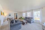413 8th St - Photo 16