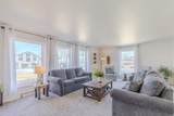 413 8th St - Photo 17