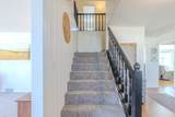 413 8th St - Photo 18