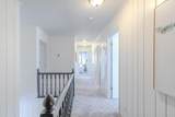 413 8th St - Photo 19
