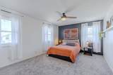 413 8th St - Photo 20