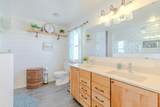 413 8th St - Photo 21