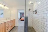 413 8th St - Photo 22