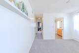 413 8th St - Photo 23