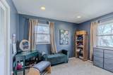 413 8th St - Photo 24