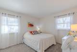 413 8th St - Photo 25