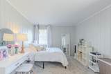 413 8th St - Photo 26