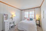 413 8th St - Photo 27
