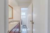 413 8th St - Photo 28