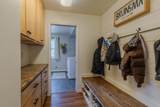 413 8th St - Photo 29