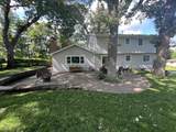 413 8th St - Photo 3