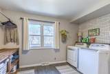 413 8th St - Photo 30