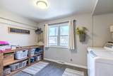 413 8th St - Photo 31