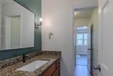 413 8th St - Photo 32