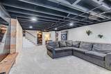 413 8th St - Photo 34