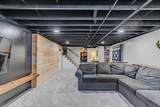 413 8th St - Photo 35