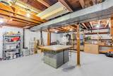 413 8th St - Photo 38
