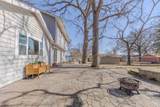 413 8th St - Photo 39