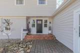 413 8th St - Photo 4