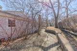 413 8th St - Photo 40