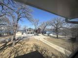 413 8th St - Photo 41