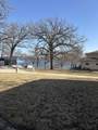413 8th St - Photo 42