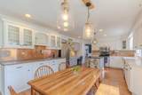 413 8th St - Photo 5
