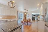 413 8th St - Photo 6