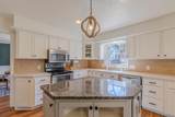 413 8th St - Photo 7