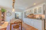 413 8th St - Photo 8