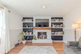 413 8th St - Photo 9