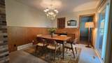 610 20th Street - Photo 10